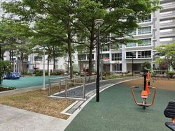 Blk 424 Casa Clementi (Clementi), HDB 3 Rooms #633820531